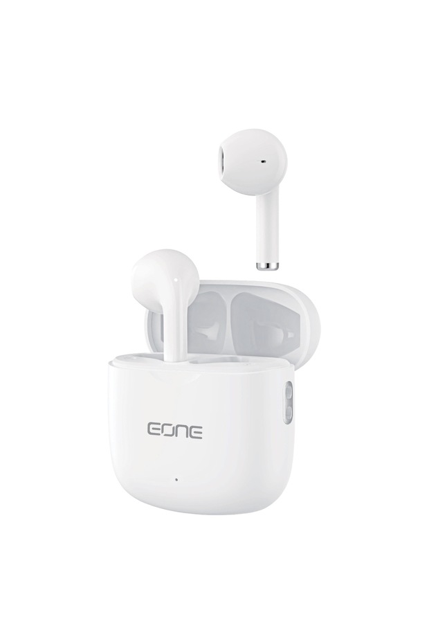 سماعة Wireless Earbuds EONE - 1