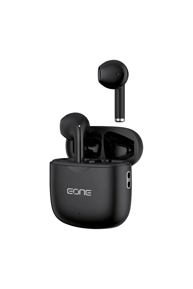 سماعة Wireless Earbuds EONE - 4
