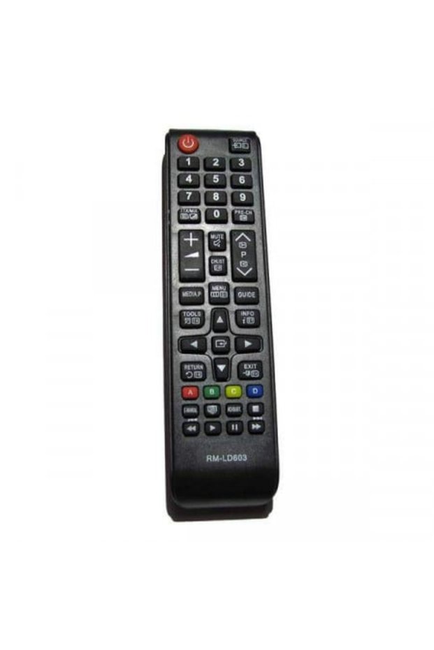 Telecomanda Samsung LCD LD 603