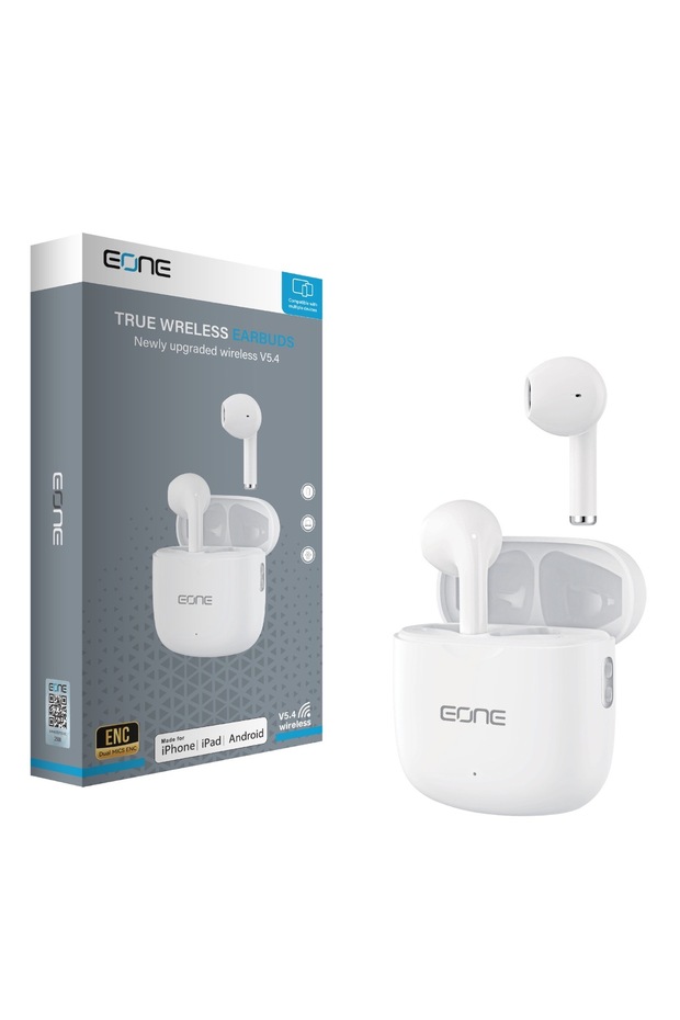 سماعة Wireless Earbuds EONE - 2