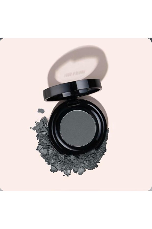 Seta Eye Shadow 2g -Slate