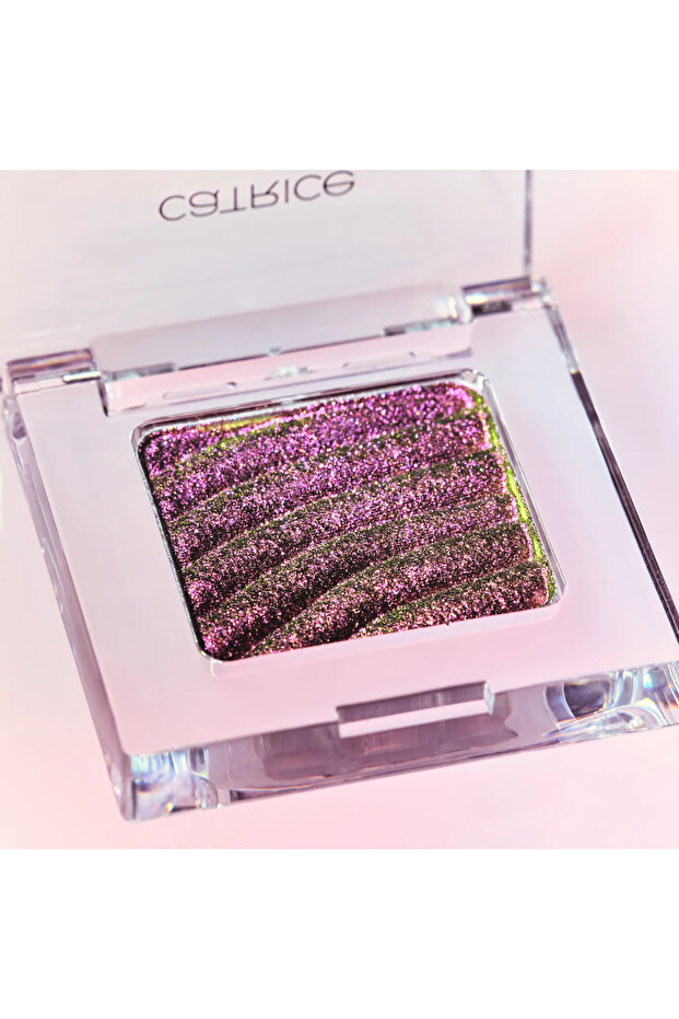 مصباح أمامي فردي من نوع Prismatic Shift Berry Blaze