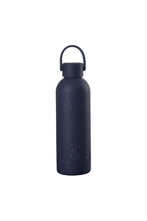 VERTIK BLUNO Bottle 500ml