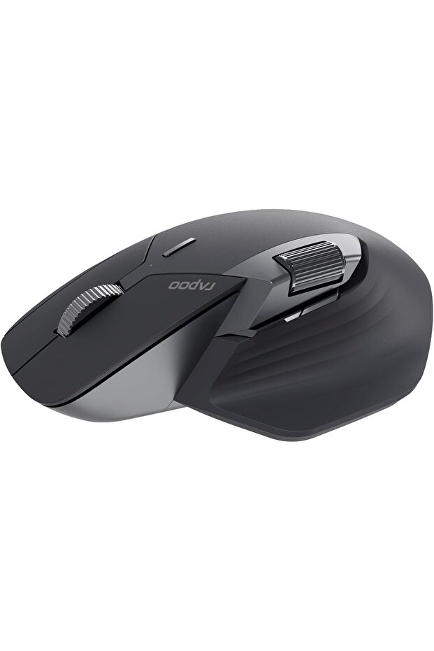 MT760L Wireless Bluetooth Mouse - 1