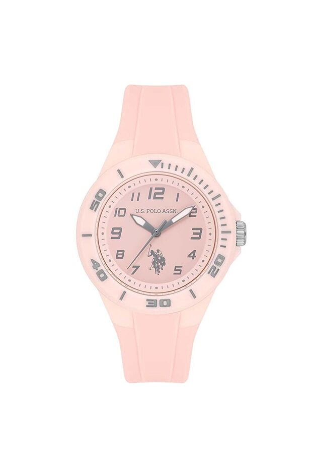 Uspa2146-03 Women's Wristwatch
