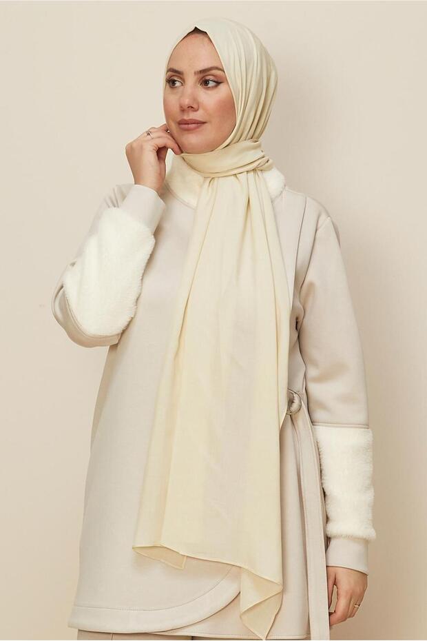 شال عضوي 8615