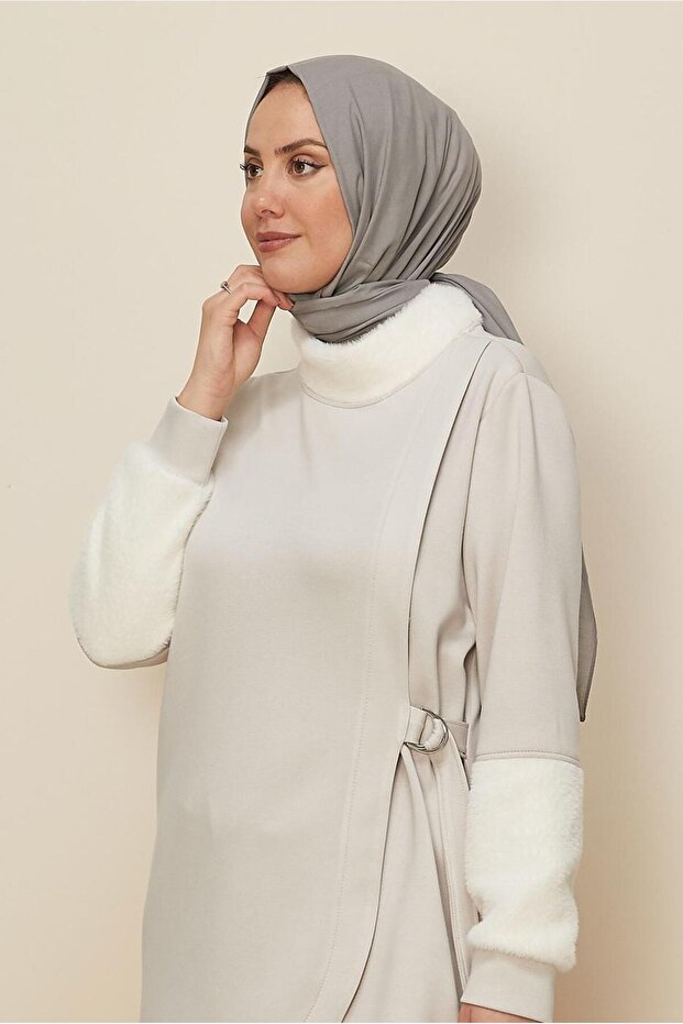 شال عضوي 8615