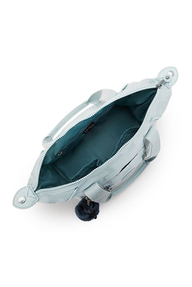 Art Mini Schultertasche 39 cm - 5