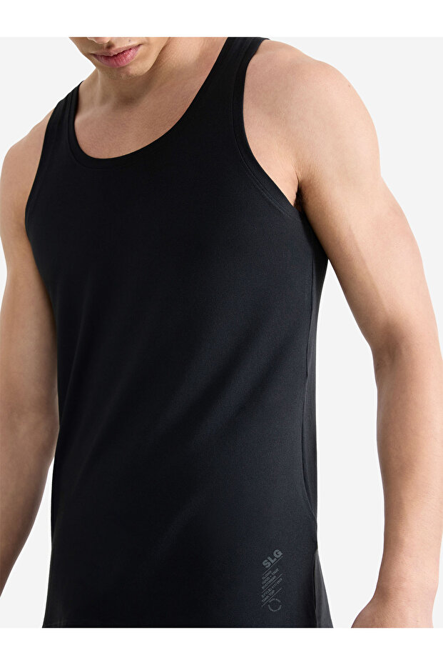 Tanktop Base Soft - 3