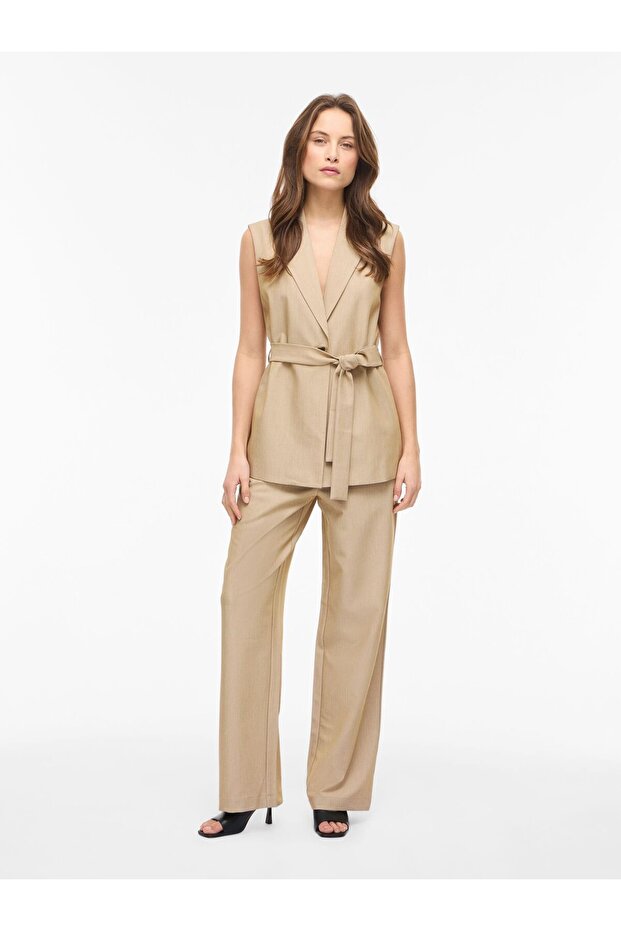 Hose VIMIVO Mid-Waist - 5
