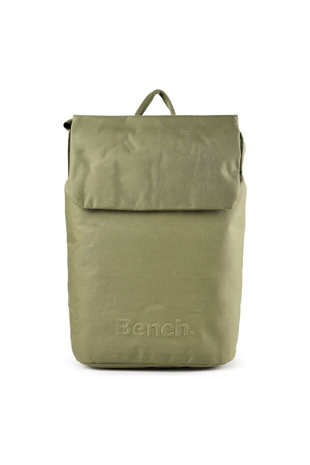 Loft Daypack 40 cm - 1