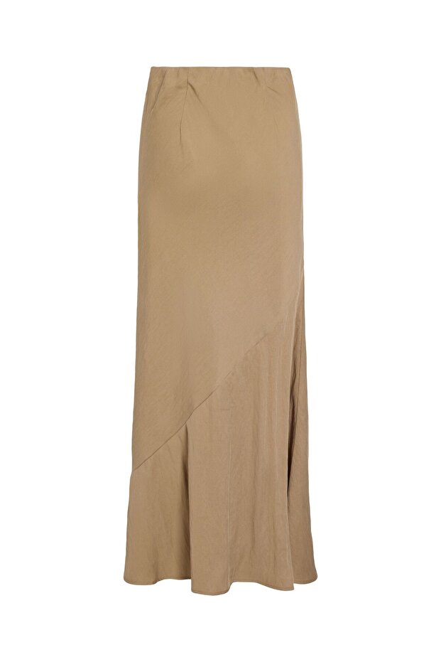 Maxirock High Waist - 3