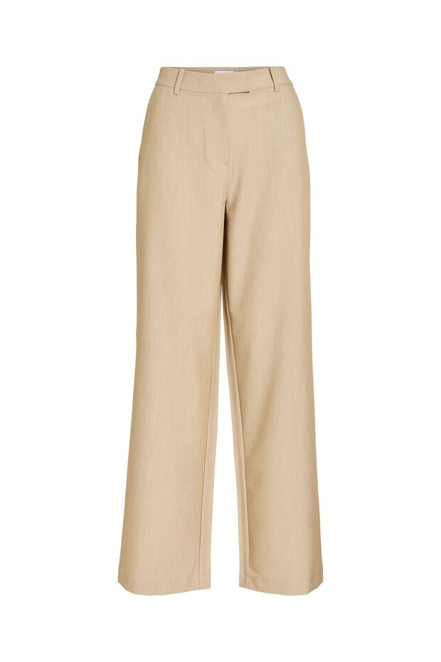 Hose VIMIVO Mid-Waist - 2