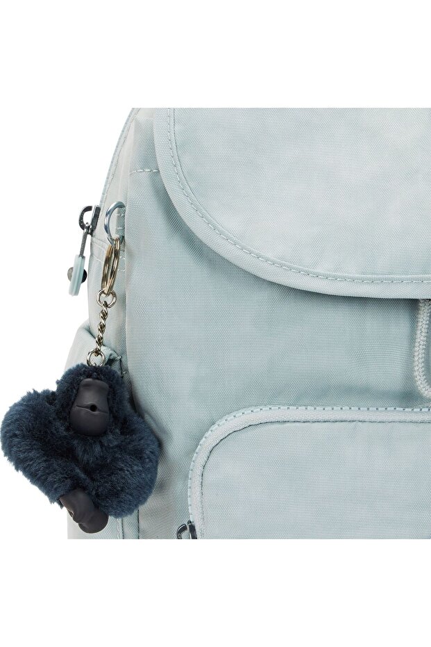 Basic City Pack City-Rucksack S 33,5 cm - 4