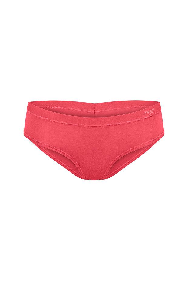 Retro Boxer Blue FREE Evolve - 6