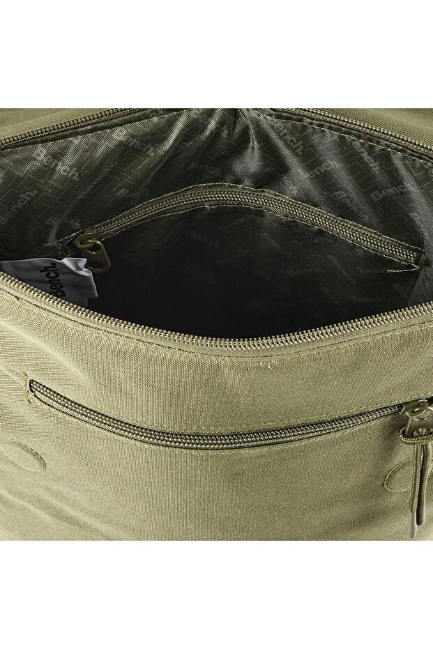 Loft Daypack 40 cm - 4