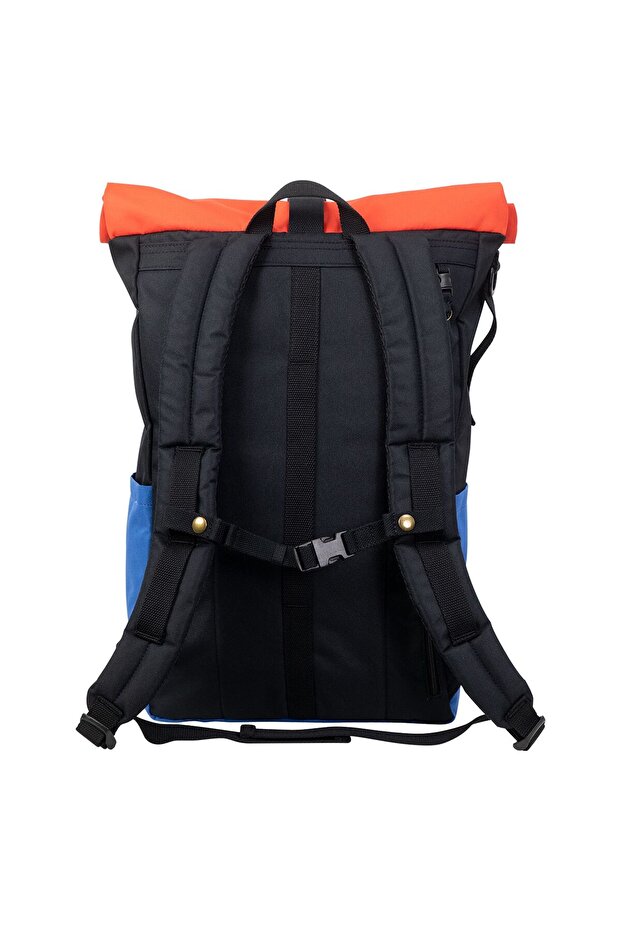 Jetpack Daypack 48 cm Laptopfach - 2