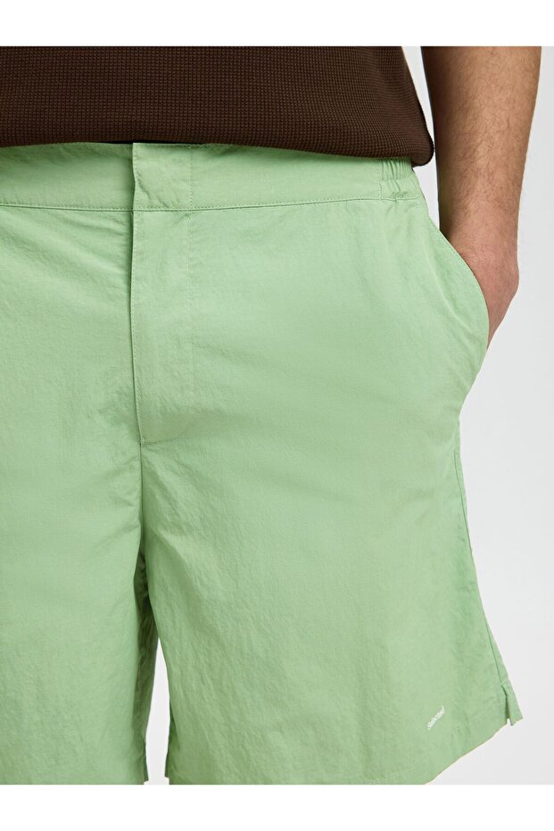 Badeshorts Regular Fit - 5