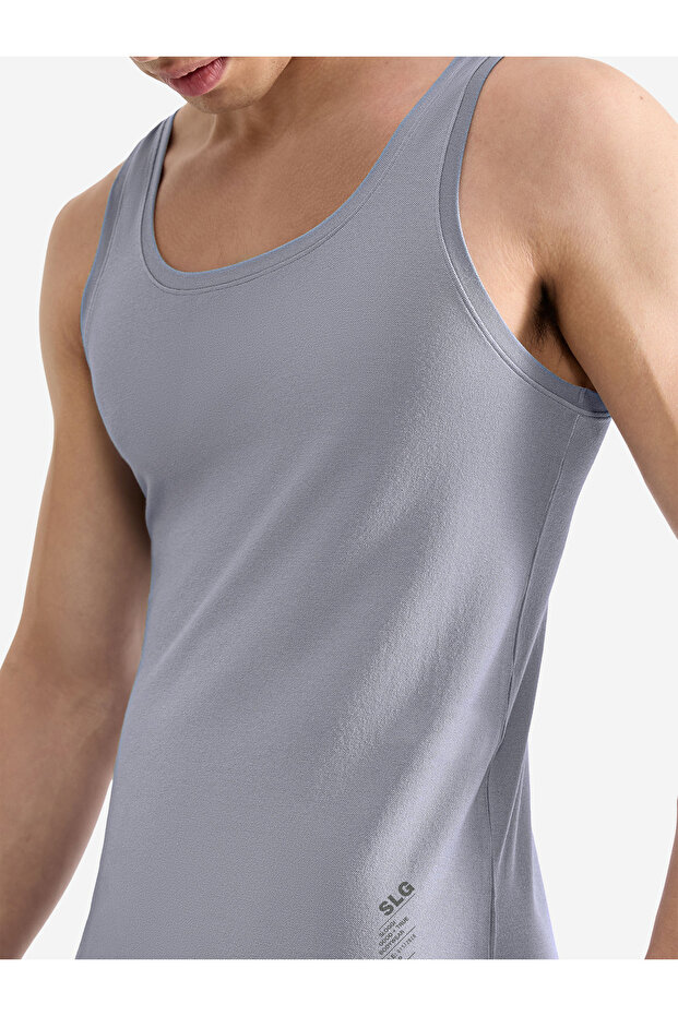 Tanktop Base Soft - 3