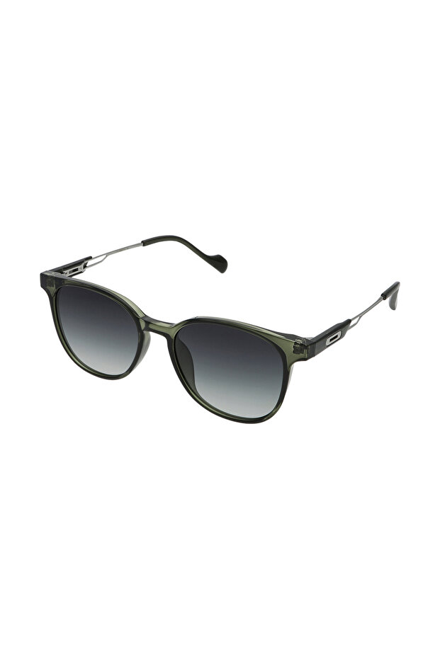 نظارات شمسية مستقطبة للجنسين LC1684.C2 54
