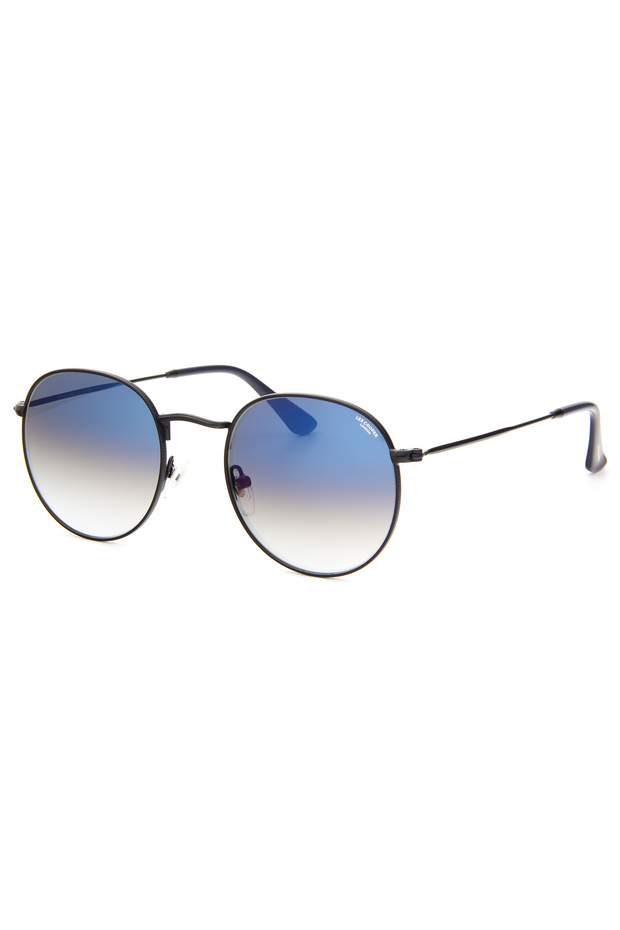 نظارات شمسية للجنسين LC1732.C2 50