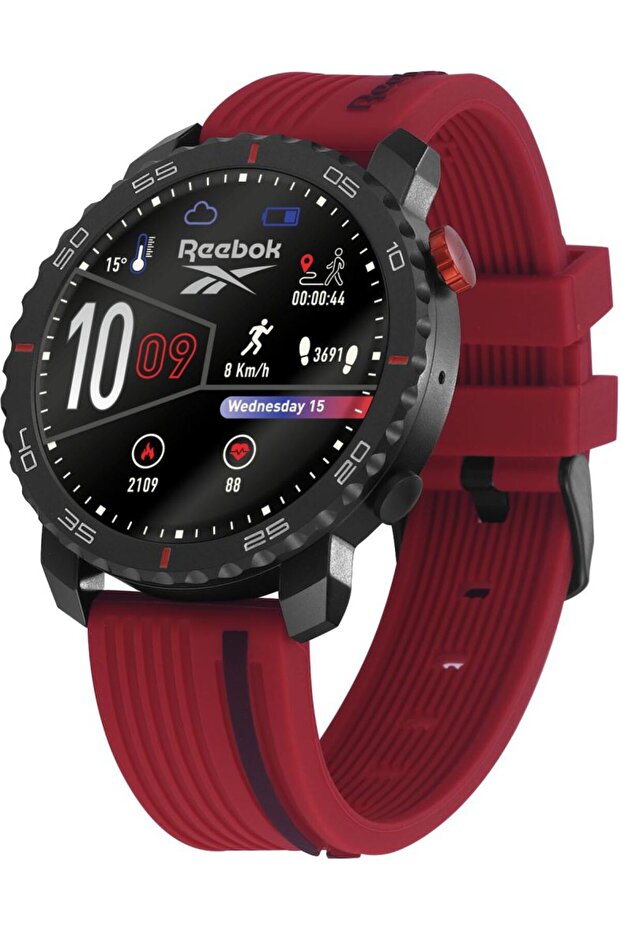 Rv-Cmf-G0-Abir-Bb Wristwatch
