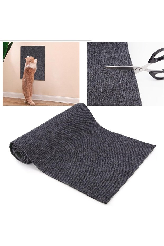 Cat Scratching Mat Furniture Protectors