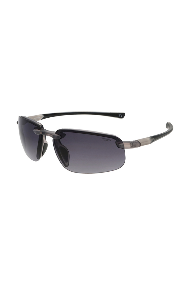 LC1726.C3 63 نظارات شمسية للرجال