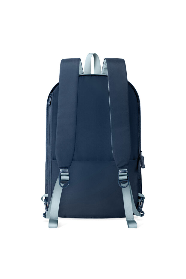 Switch | Double-Sided Backpack, 16" Laptop Compatible, 22 L - 5