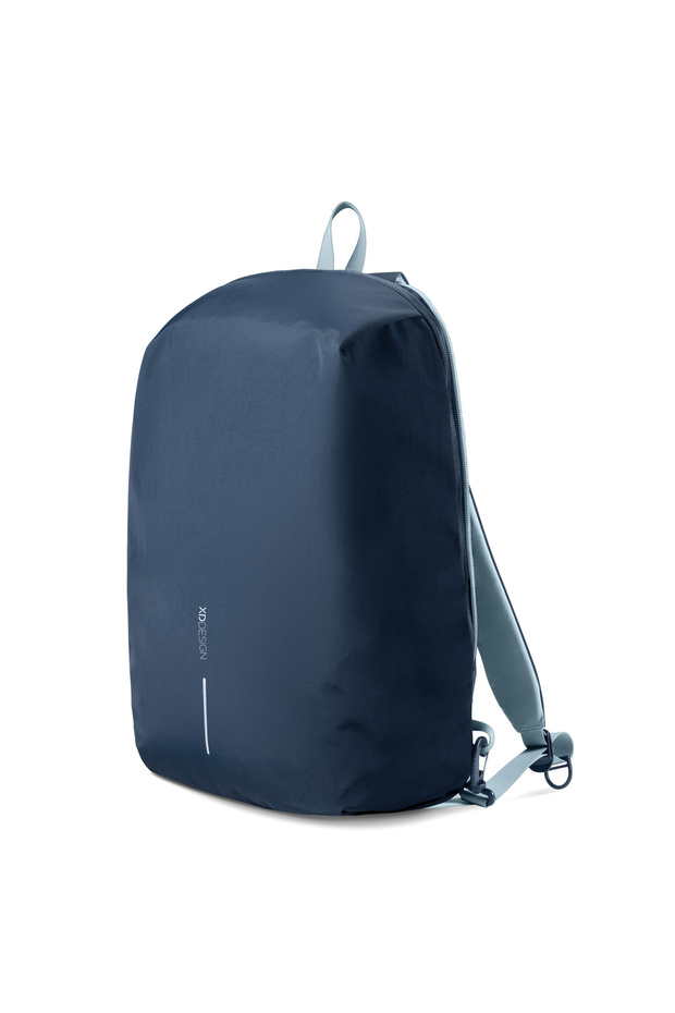 Switch | Double-Sided Backpack, 16" Laptop Compatible, 22 L - 3