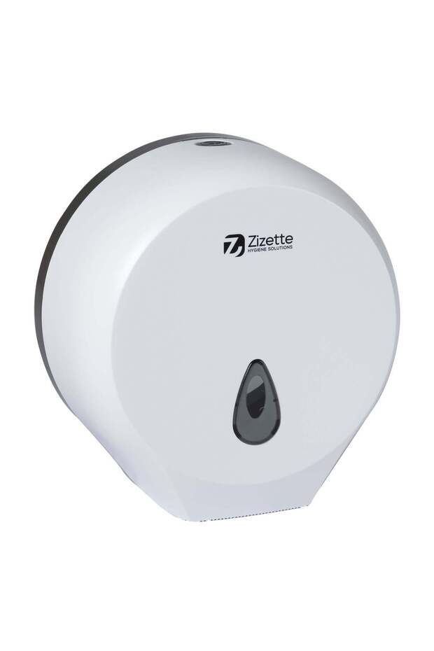 Toilet Roll Dispenser Plastic