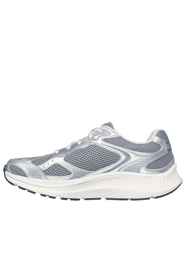 GO RUN CONSISTENT 2.0 VOLT, 128633-GYSL, Female, Multicolor - 3
