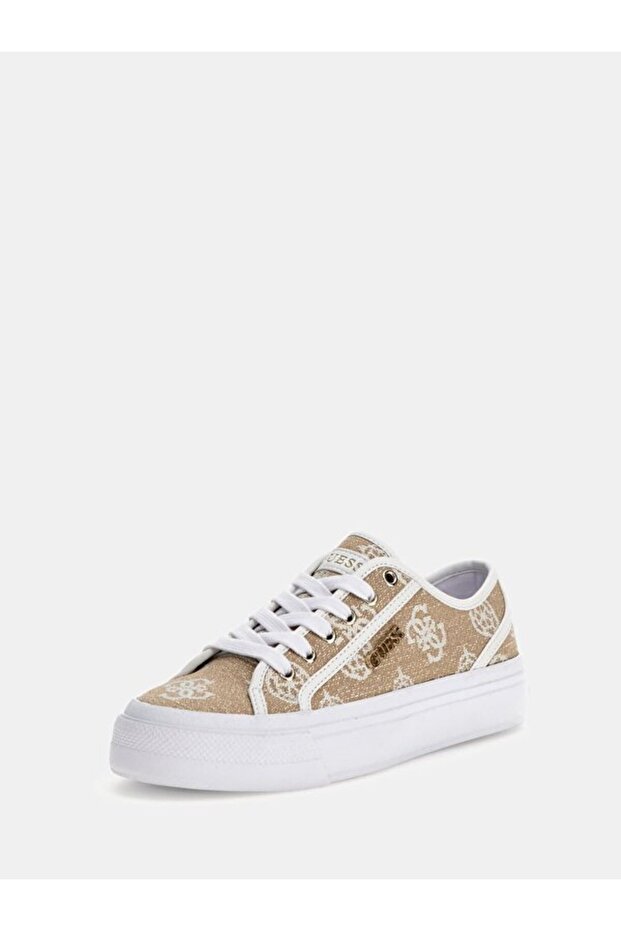 Jelexa Damen-Sneaker - 1