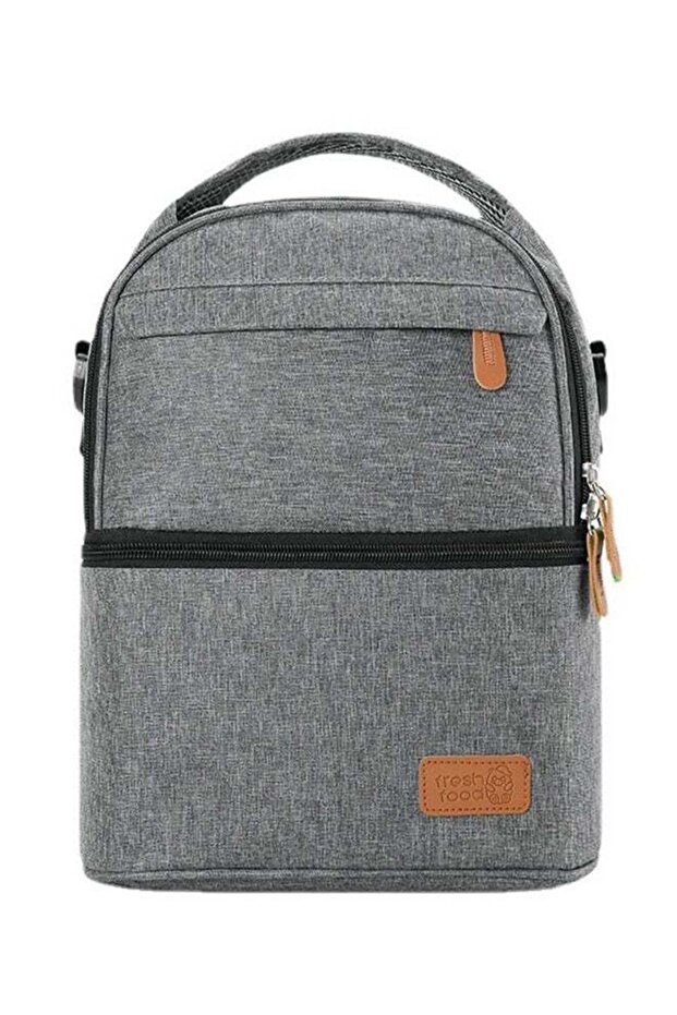 Maternity Baby Diaper Backpack,Large Capacity Waterproof Travel Bag,Stylish Organizer