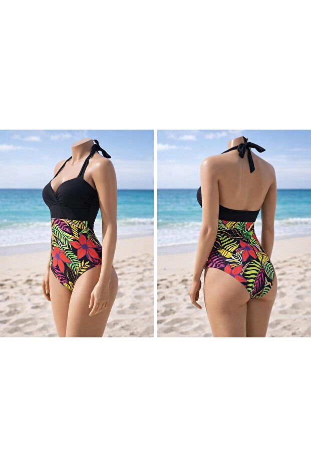 swimsuit - 5