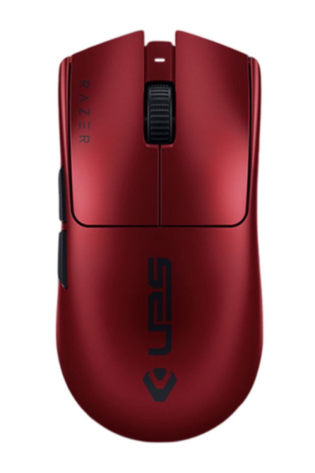 Mouse Viper V3 Pro Sentinels E - Performanță de vârf!