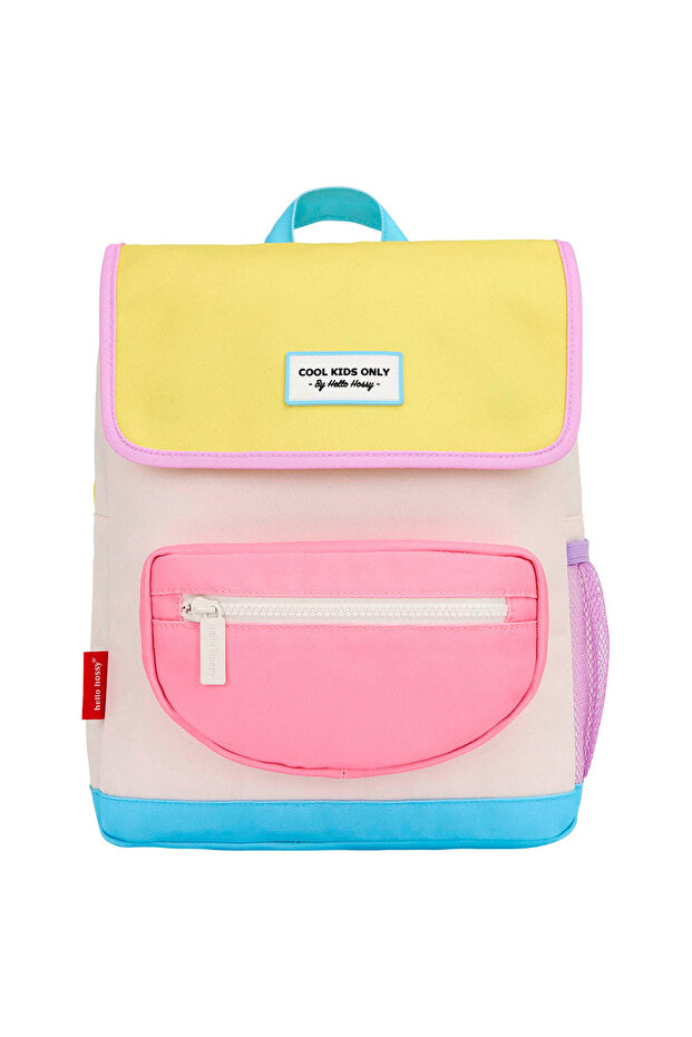 - Kids Backpack - Mini Sugar - 6+ Years