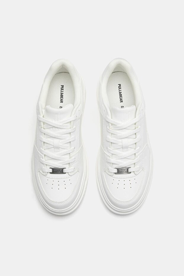 Basic trainers - 2