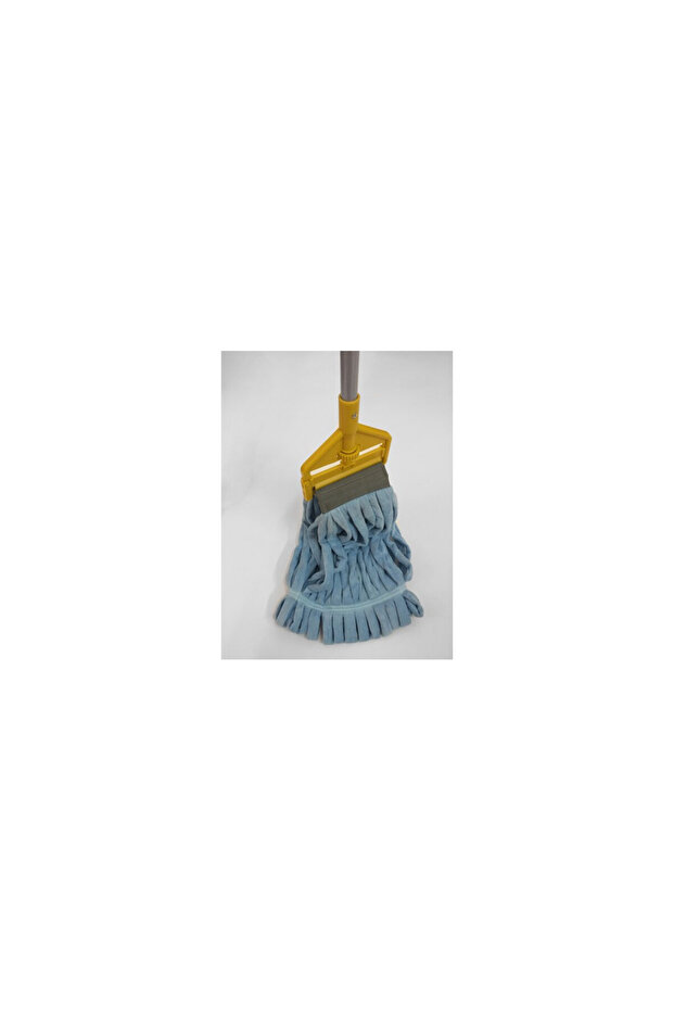 Mop microfibra C-207
