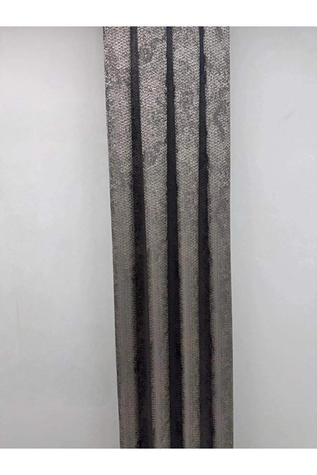 ستارة خلفية مطوية من طراز V-5303 TOPRAK مقاس 1/3 من CAGLA
