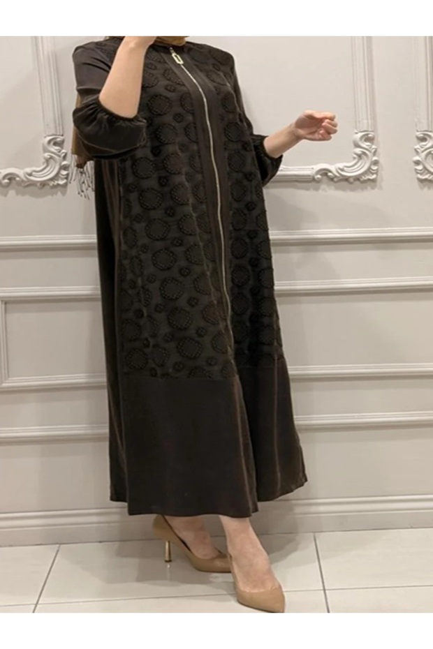 كاب-6026
