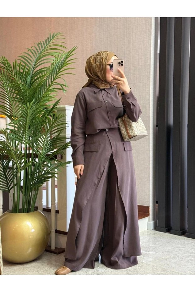 İKRA TAKIM