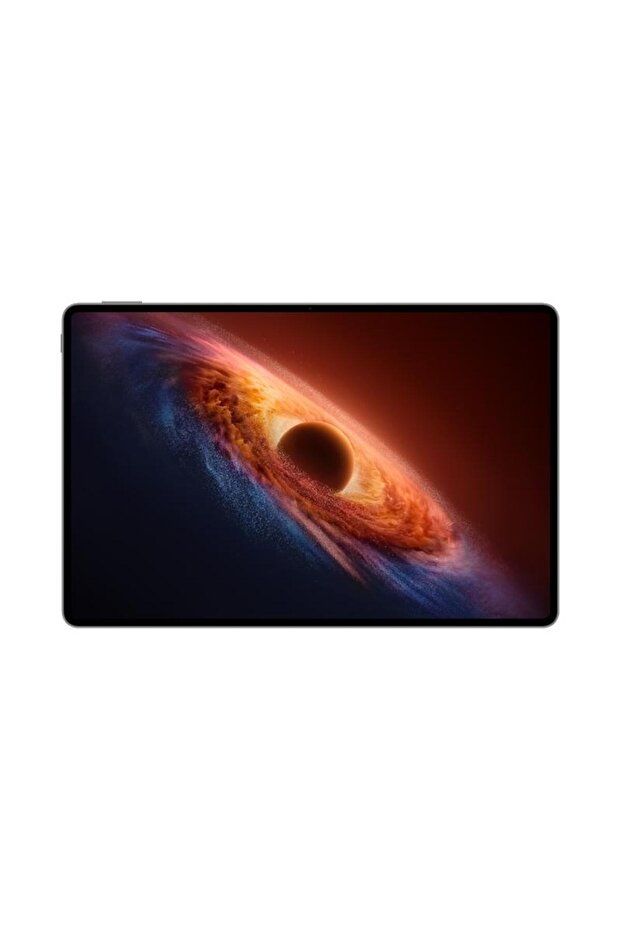Magic Pad 4 16GB/512GB Wi-Fi Gray