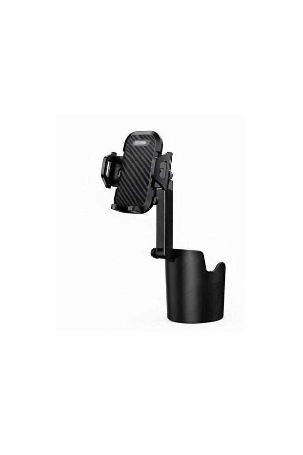 Adjustable Car Cup Phone Holder (GD-HD255