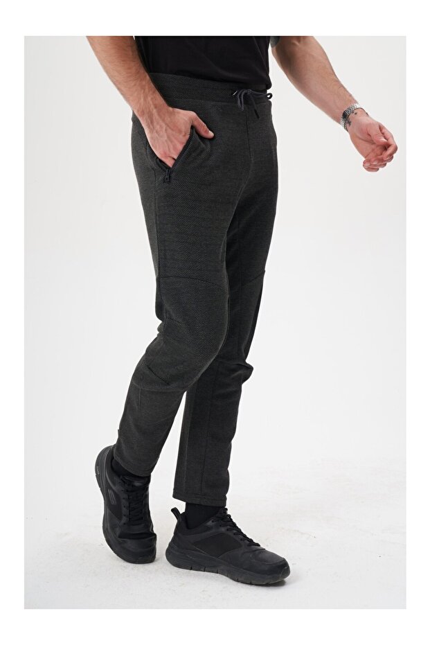 Sweat Pant m - 3