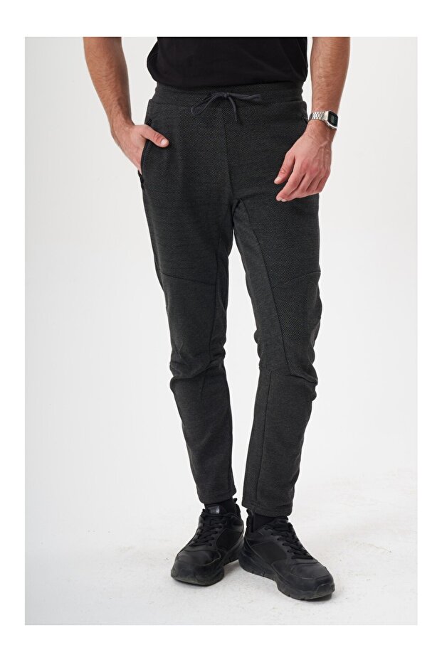 Sweat Pant m - 4