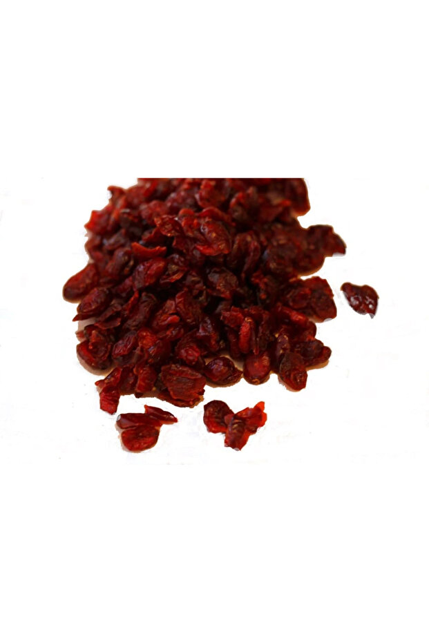 Yaban Mersini - 250 GR