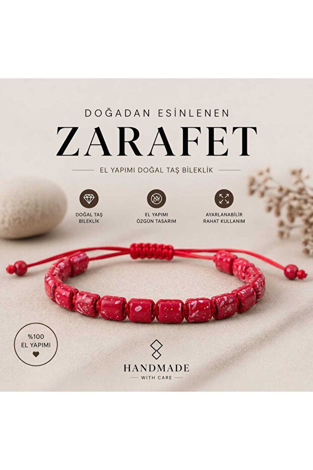 Men's Bracelet Elegance
