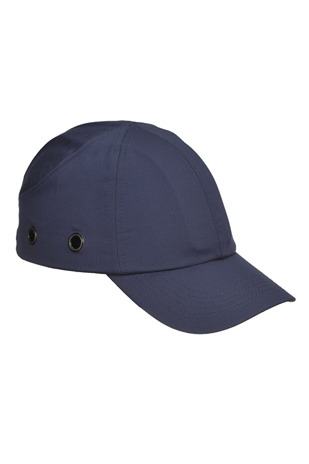 Hat-Helmet