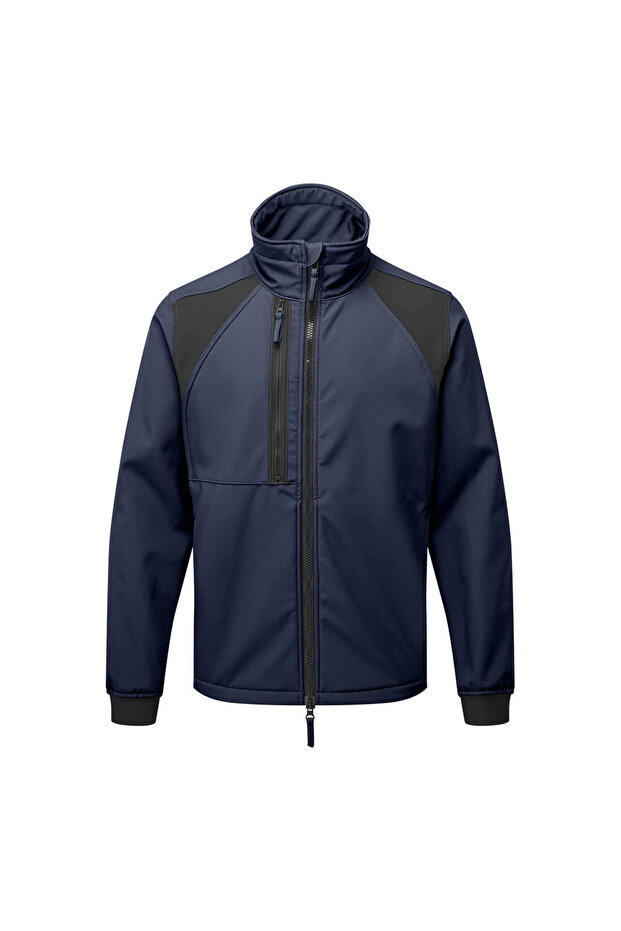 WX2 Softshell (2L) - CD870 - 1